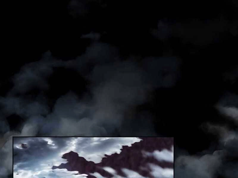 Tôi Là Người Chơi Leo Tháp Một Mình Chapter 114 - 100