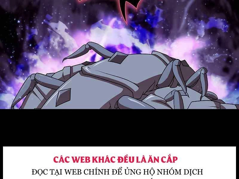 Tôi Là Người Chơi Leo Tháp Một Mình Chapter 114 - 104