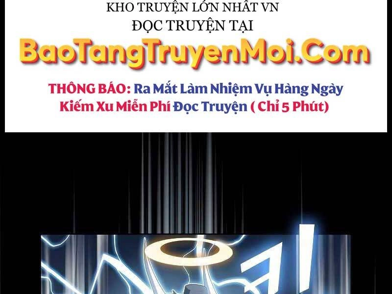 Tôi Là Người Chơi Leo Tháp Một Mình Chapter 114 - 105
