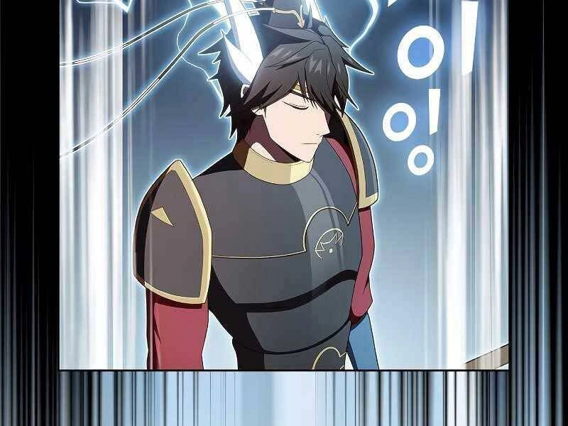 Tôi Là Người Chơi Leo Tháp Một Mình Chapter 114 - 106