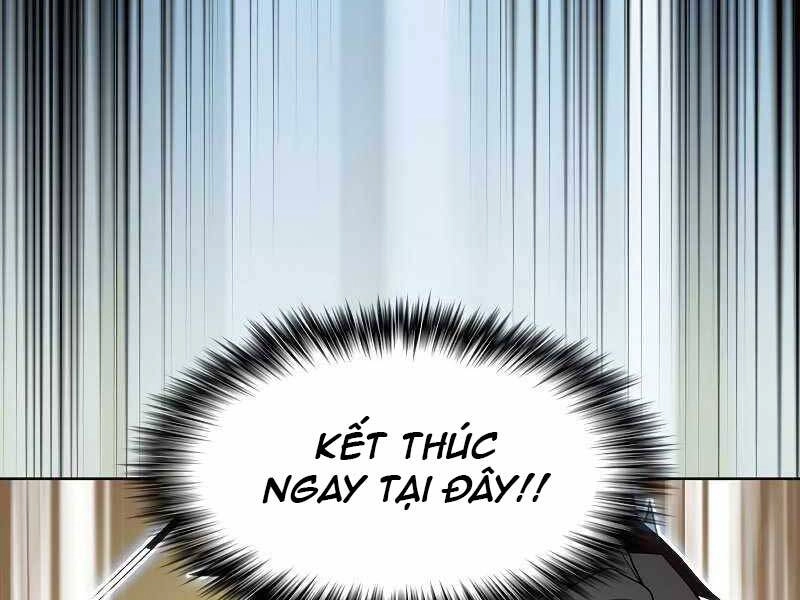 Tôi Là Người Chơi Leo Tháp Một Mình Chapter 114 - 107