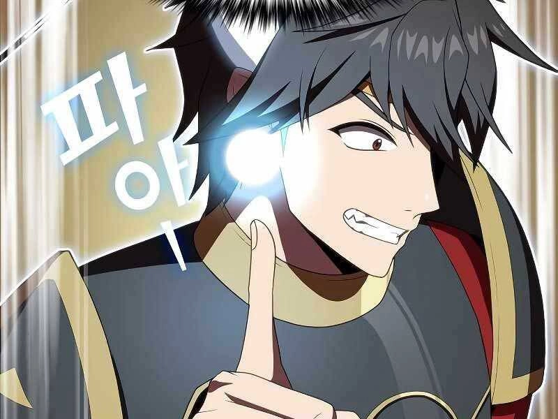 Tôi Là Người Chơi Leo Tháp Một Mình Chapter 114 - 108