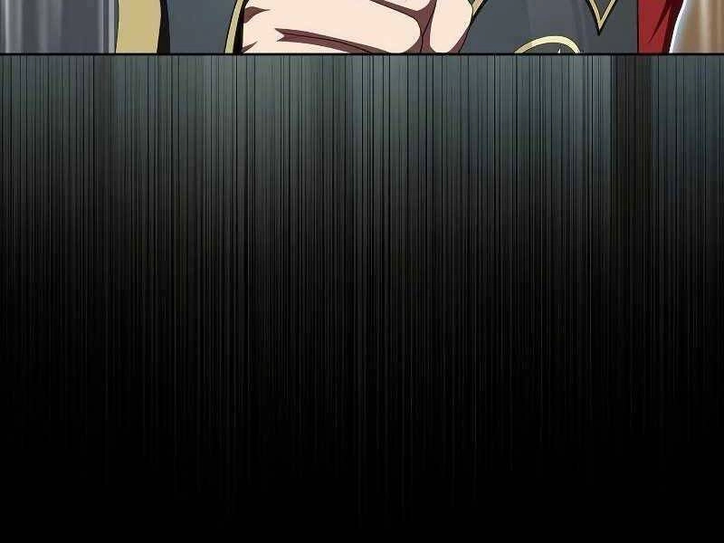 Tôi Là Người Chơi Leo Tháp Một Mình Chapter 114 - 109