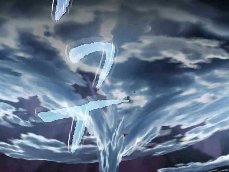 Tôi Là Người Chơi Leo Tháp Một Mình Chapter 114 - 111