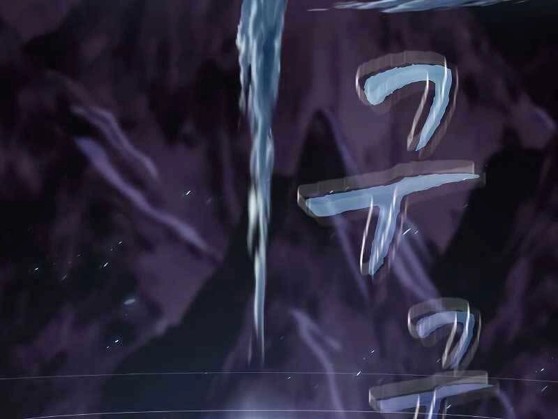 Tôi Là Người Chơi Leo Tháp Một Mình Chapter 114 - 112