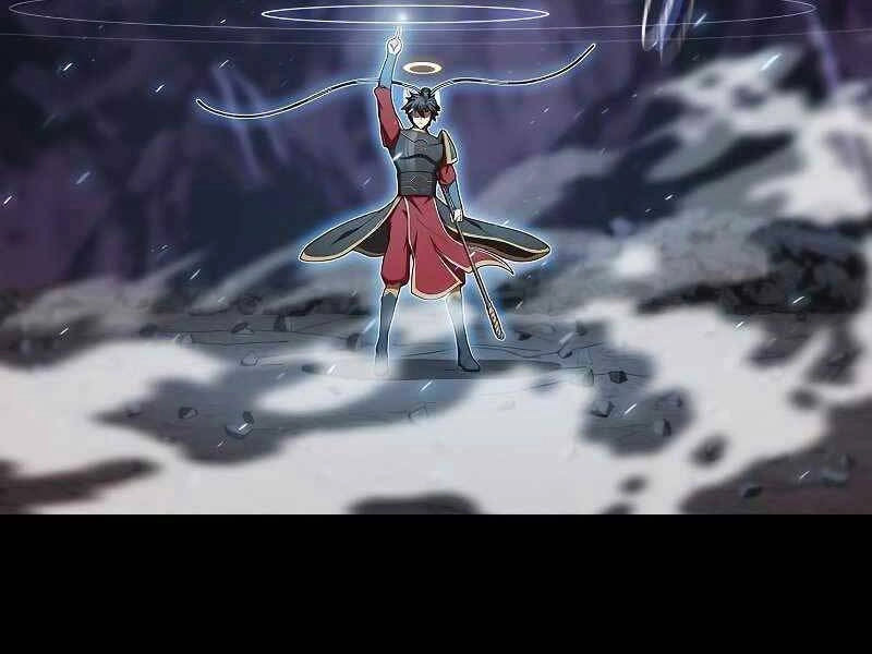 Tôi Là Người Chơi Leo Tháp Một Mình Chapter 114 - 113