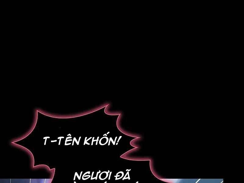 Tôi Là Người Chơi Leo Tháp Một Mình Chapter 114 - 114