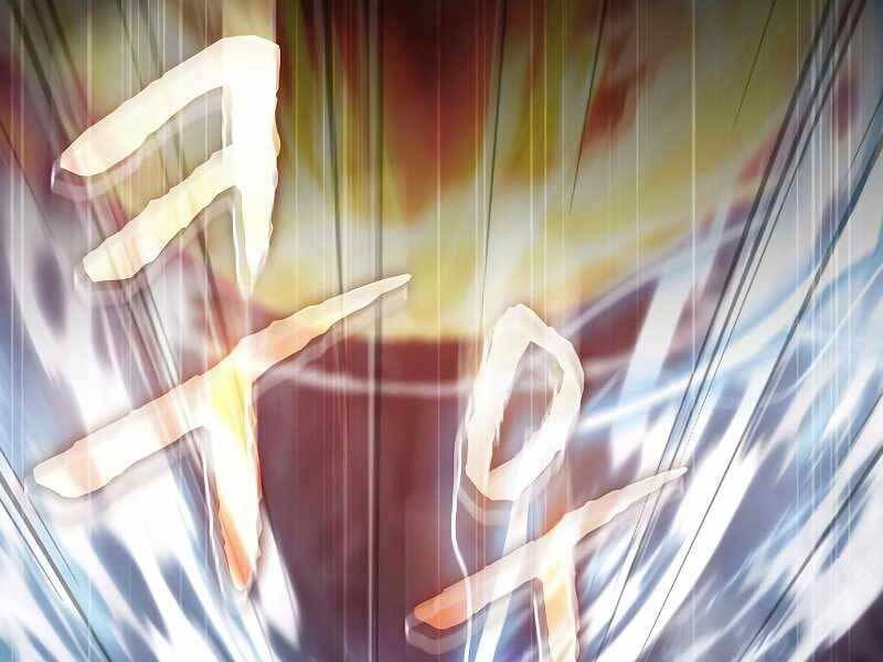 Tôi Là Người Chơi Leo Tháp Một Mình Chapter 114 - 117