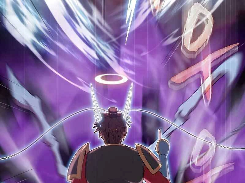 Tôi Là Người Chơi Leo Tháp Một Mình Chapter 114 - 118