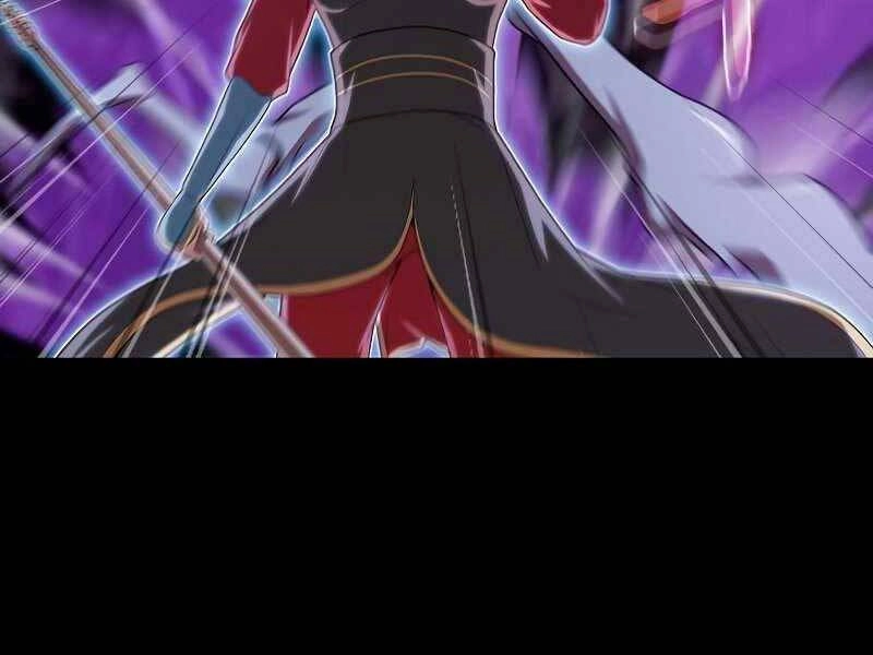 Tôi Là Người Chơi Leo Tháp Một Mình Chapter 114 - 119