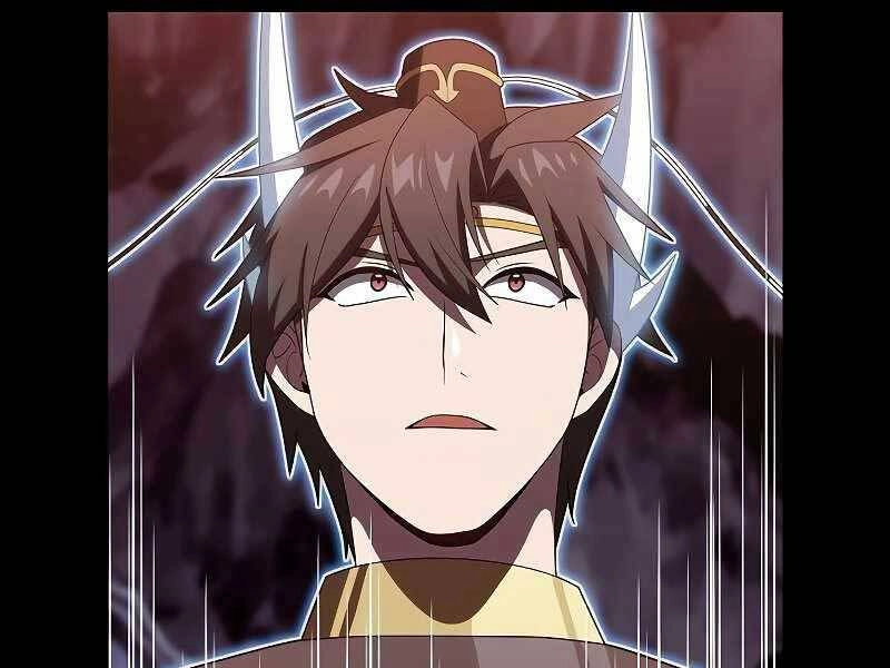 Tôi Là Người Chơi Leo Tháp Một Mình Chapter 114 - 120