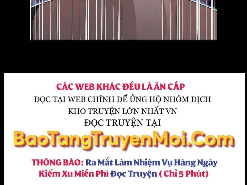 Tôi Là Người Chơi Leo Tháp Một Mình Chapter 114 - 121