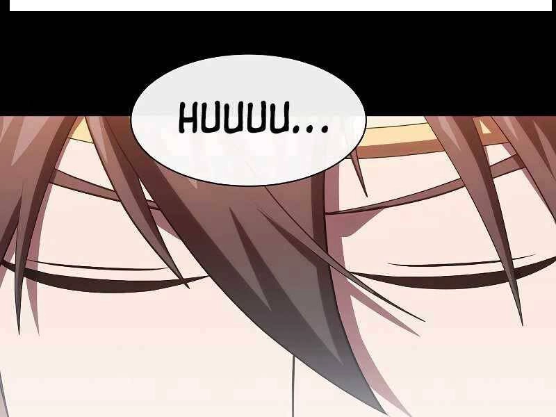 Tôi Là Người Chơi Leo Tháp Một Mình Chapter 114 - 122