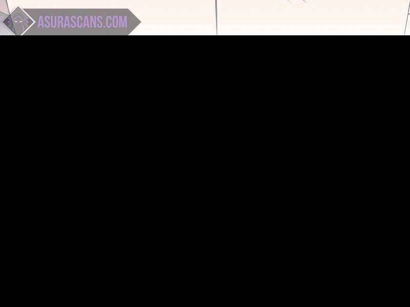 Tôi Là Người Chơi Leo Tháp Một Mình Chapter 114 - 123