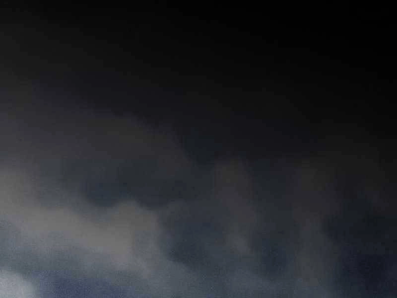 Tôi Là Người Chơi Leo Tháp Một Mình Chapter 114 - 125