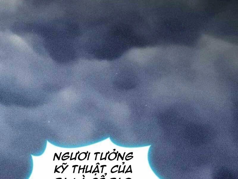 Tôi Là Người Chơi Leo Tháp Một Mình Chapter 114 - 126