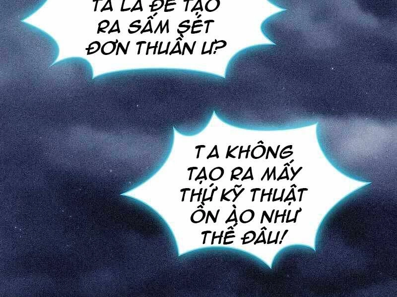 Tôi Là Người Chơi Leo Tháp Một Mình Chapter 114 - 127