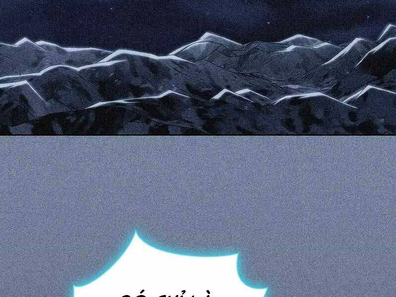 Tôi Là Người Chơi Leo Tháp Một Mình Chapter 114 - 128