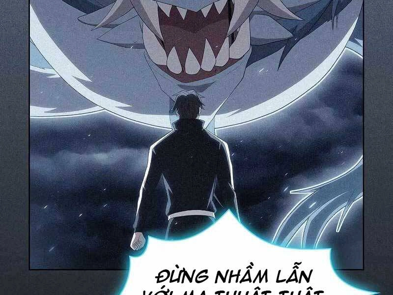 Tôi Là Người Chơi Leo Tháp Một Mình Chapter 114 - 130