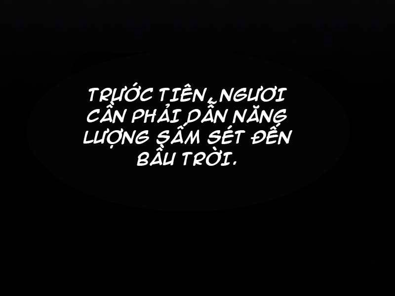 Tôi Là Người Chơi Leo Tháp Một Mình Chapter 114 - 132