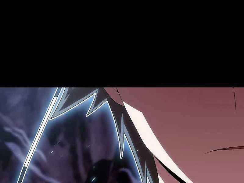 Tôi Là Người Chơi Leo Tháp Một Mình Chapter 114 - 133