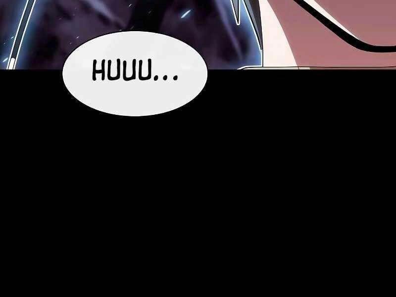 Tôi Là Người Chơi Leo Tháp Một Mình Chapter 114 - 134