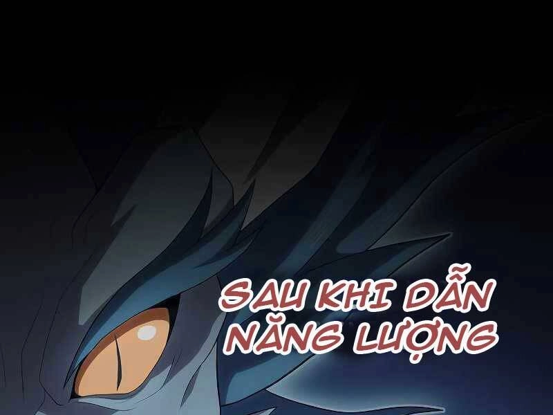 Tôi Là Người Chơi Leo Tháp Một Mình Chapter 114 - 135