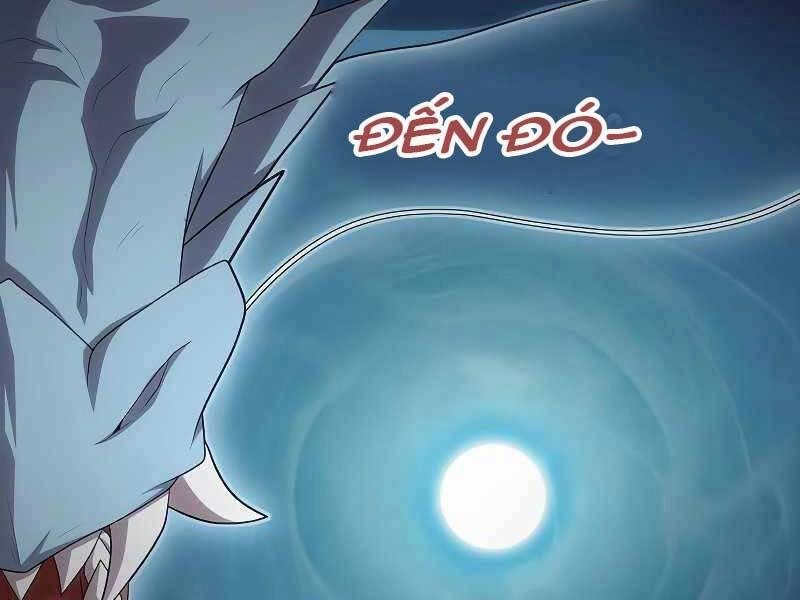 Tôi Là Người Chơi Leo Tháp Một Mình Chapter 114 - 136