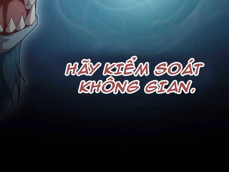 Tôi Là Người Chơi Leo Tháp Một Mình Chapter 114 - 137