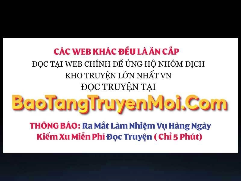 Tôi Là Người Chơi Leo Tháp Một Mình Chapter 114 - 138