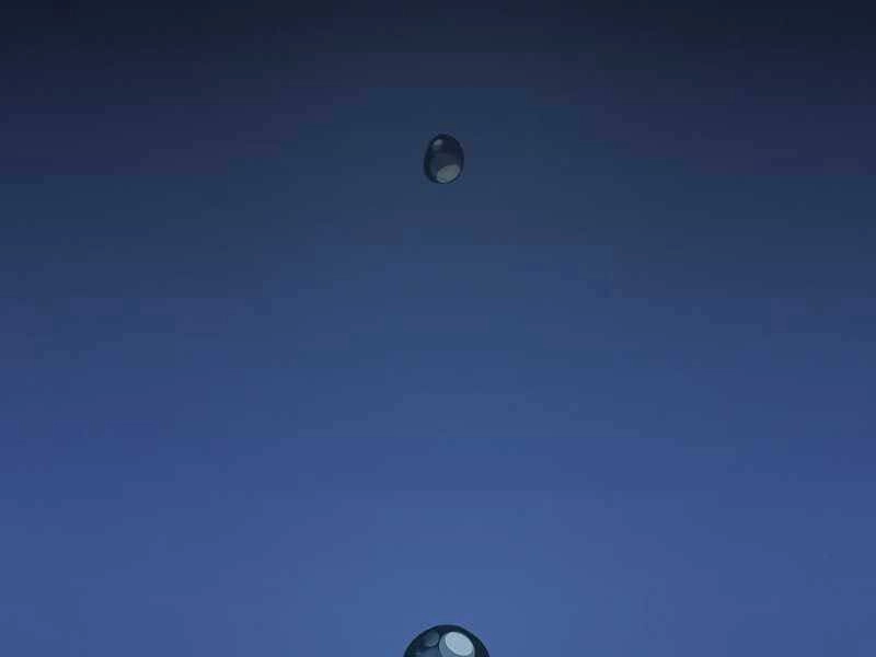 Tôi Là Người Chơi Leo Tháp Một Mình Chapter 114 - 139