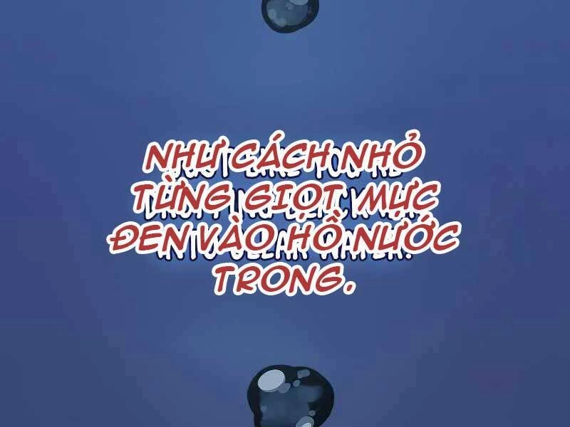 Tôi Là Người Chơi Leo Tháp Một Mình Chapter 114 - 140