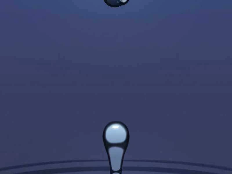 Tôi Là Người Chơi Leo Tháp Một Mình Chapter 114 - 141