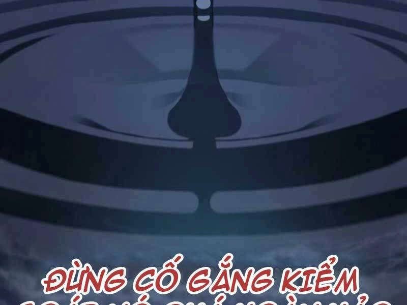 Tôi Là Người Chơi Leo Tháp Một Mình Chapter 114 - 142