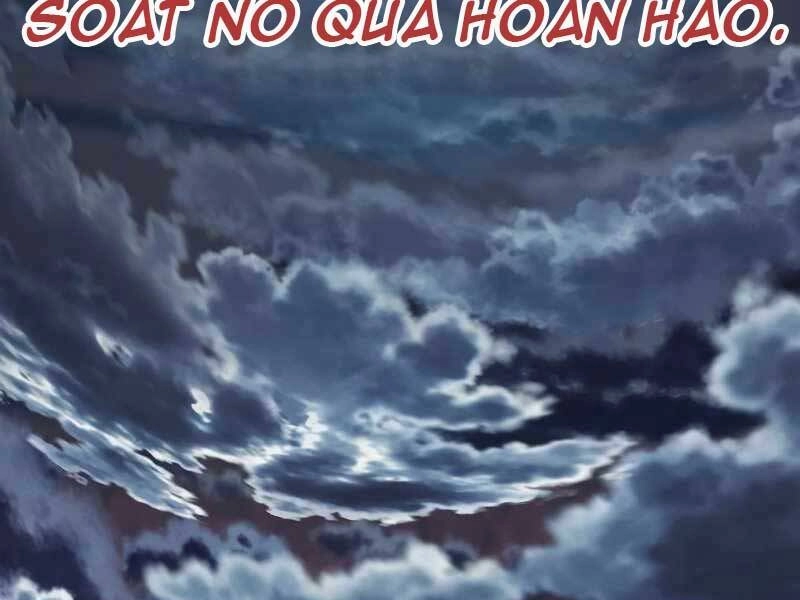 Tôi Là Người Chơi Leo Tháp Một Mình Chapter 114 - 143