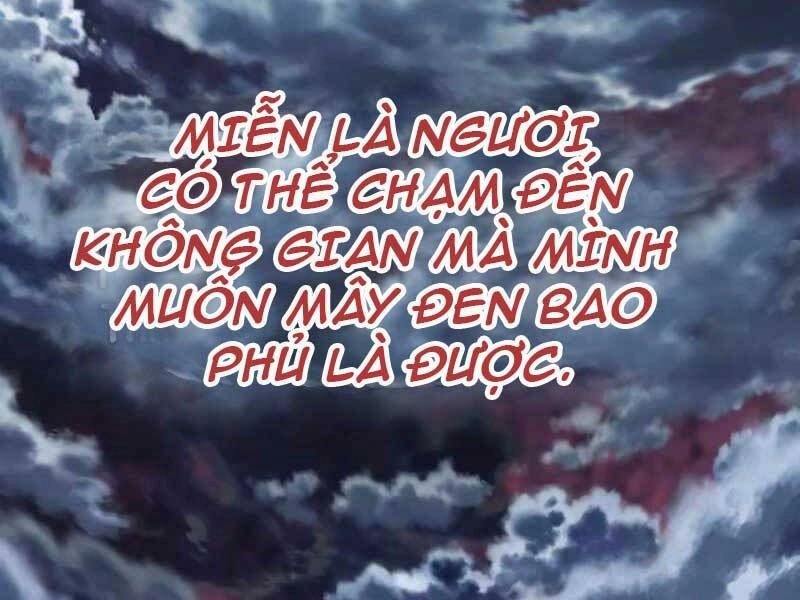 Tôi Là Người Chơi Leo Tháp Một Mình Chapter 114 - 144