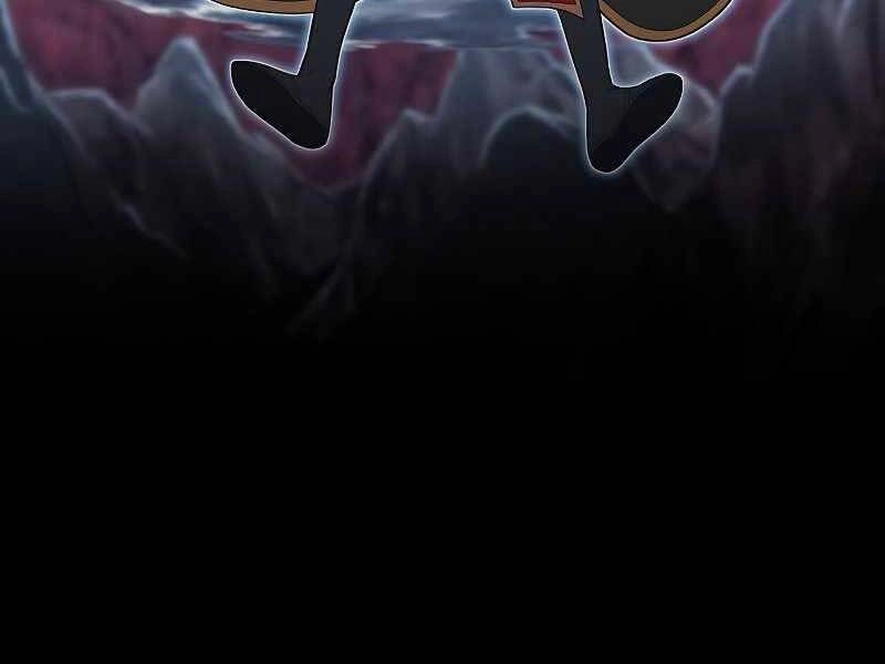 Tôi Là Người Chơi Leo Tháp Một Mình Chapter 114 - 146