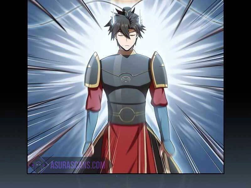 Tôi Là Người Chơi Leo Tháp Một Mình Chapter 114 - 148