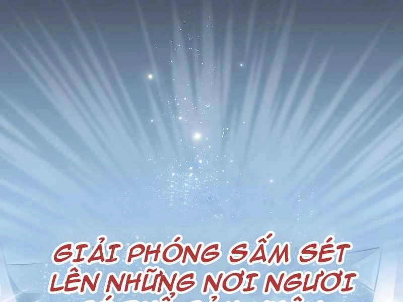Tôi Là Người Chơi Leo Tháp Một Mình Chapter 114 - 150