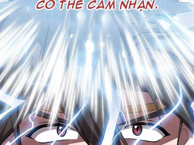 Tôi Là Người Chơi Leo Tháp Một Mình Chapter 114 - 151