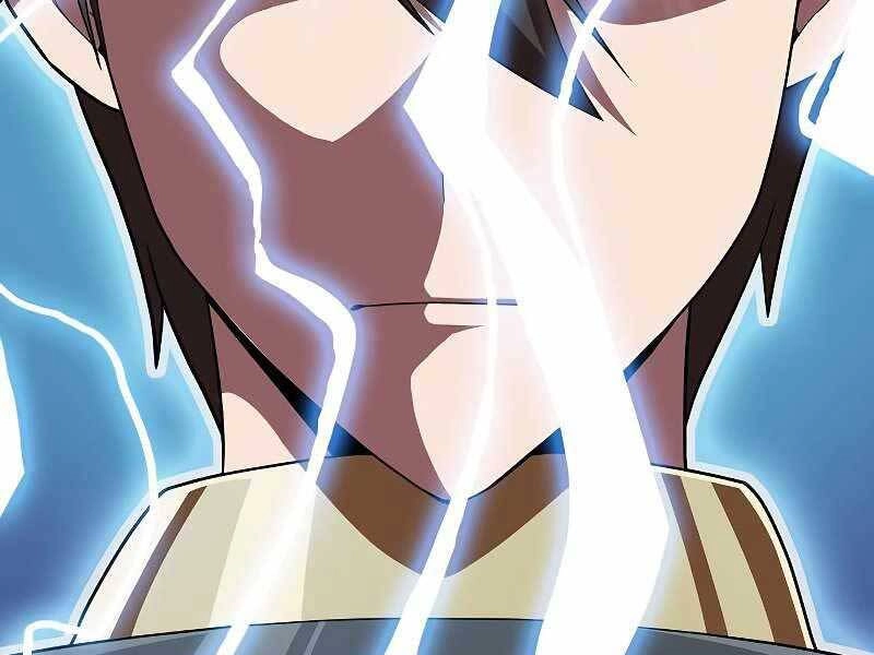 Tôi Là Người Chơi Leo Tháp Một Mình Chapter 114 - 152