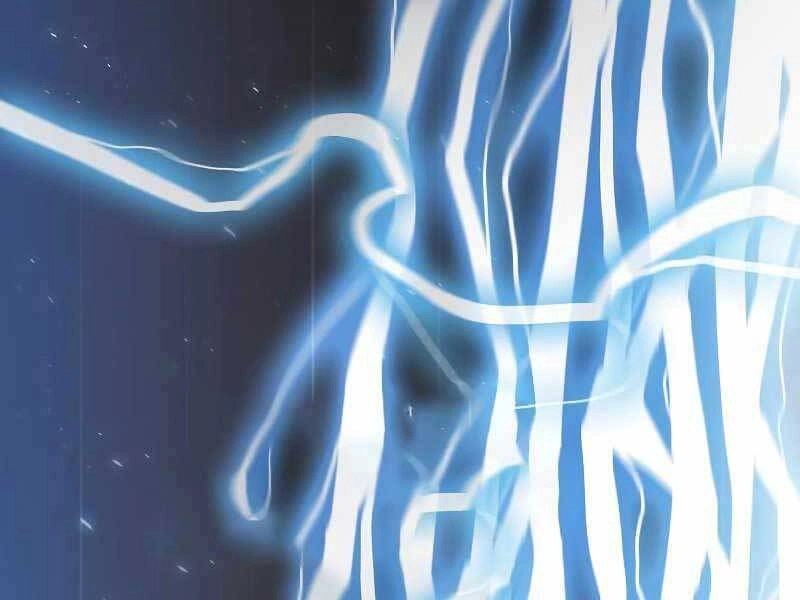 Tôi Là Người Chơi Leo Tháp Một Mình Chapter 114 - 155