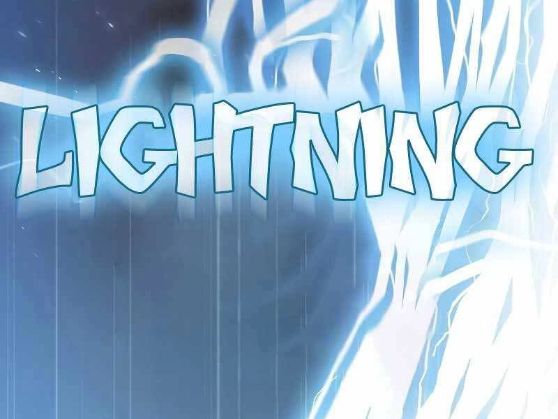 Tôi Là Người Chơi Leo Tháp Một Mình Chapter 114 - 156