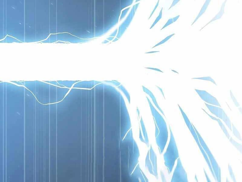 Tôi Là Người Chơi Leo Tháp Một Mình Chapter 114 - 157