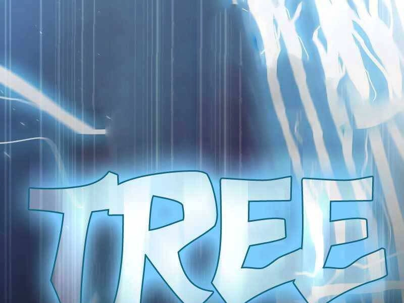 Tôi Là Người Chơi Leo Tháp Một Mình Chapter 114 - 158