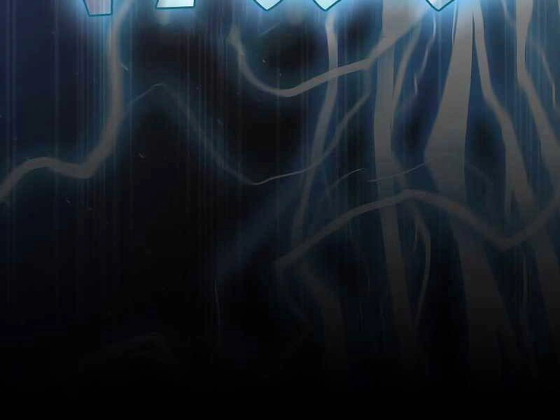 Tôi Là Người Chơi Leo Tháp Một Mình Chapter 114 - 159