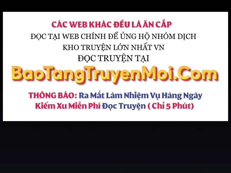 Tôi Là Người Chơi Leo Tháp Một Mình Chapter 114 - 160