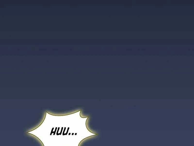 Tôi Là Người Chơi Leo Tháp Một Mình Chapter 114 - 162