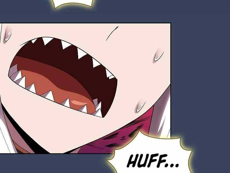 Tôi Là Người Chơi Leo Tháp Một Mình Chapter 114 - 163