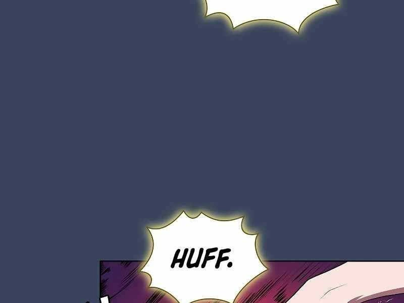 Tôi Là Người Chơi Leo Tháp Một Mình Chapter 114 - 164